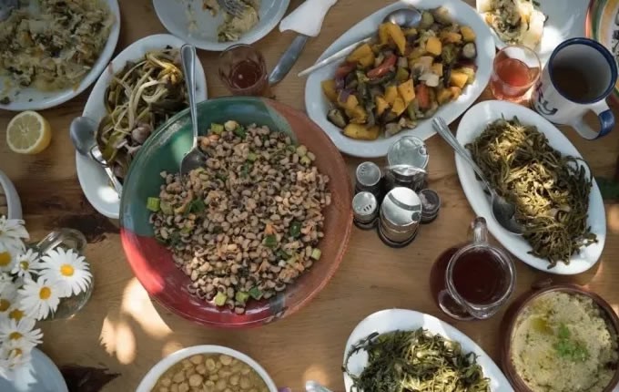 Comer este alimento pode ser razão a qual algumas pessoas vivem até os 100 anos